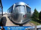 Thumbnail Photo 12 for New 2022 Airstream Globetrotter